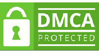 DMCA