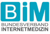 Bundesverband Internetmedizin