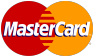 Mastercard Kreditkarte