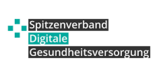 Spitzenverband Digitale Gesundheitsversorgung