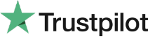 Unabhängige Meinungen mit Trustpilot