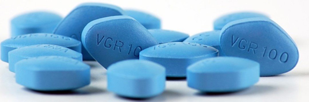 Das solltest Du zum Thema Viagra kaufen wissen